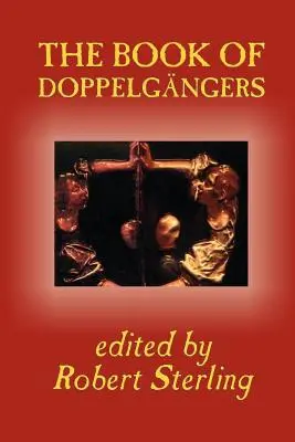 Il libro dei sosia - The Book of Doppelgangers