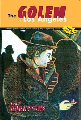 Il Golem di Los Angeles - The Golem of Los Angeles
