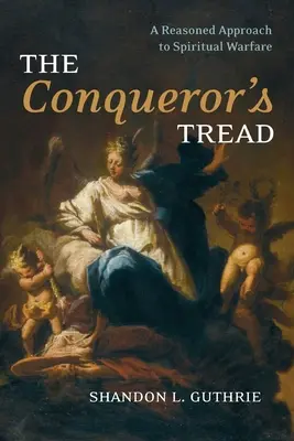 Il passo del conquistatore - The Conqueror's Tread