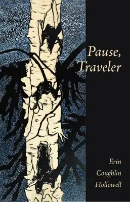 Pausa, viaggiatore - Pause, Traveler