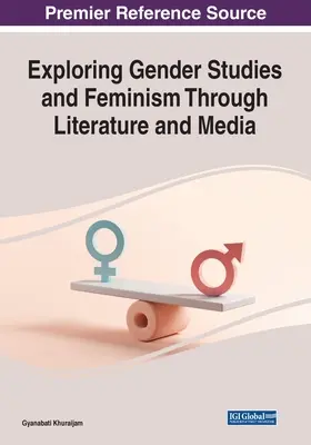 Esplorare gli studi di genere e il femminismo attraverso la letteratura e i media - Exploring Gender Studies and Feminism through Literature and Media