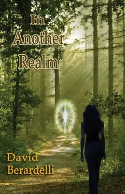 In un altro regno - In Another Realm