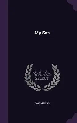 Mio figlio - My Son