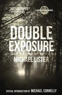 Doppia esposizione - Double Exposure