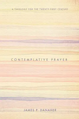 Preghiera contemplativa - Contemplative Prayer