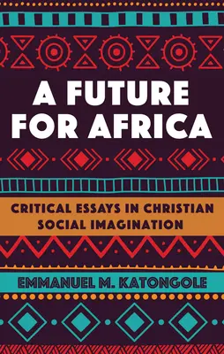 Un futuro per l'Africa - A Future for Africa