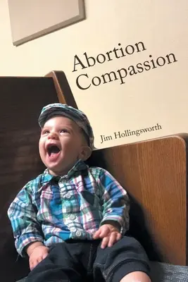 Aborto Compassione - Abortion Compassion