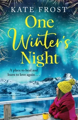 Una notte d'inverno - One Winter's Night