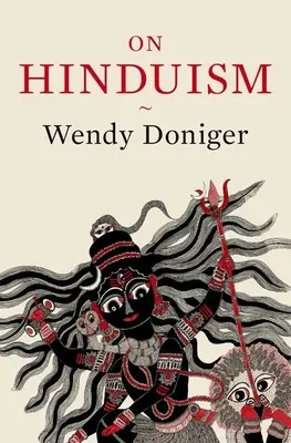 Sull'Induismo - On Hinduism