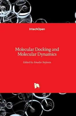 Docking molecolare e dinamica molecolare - Molecular Docking and Molecular Dynamics