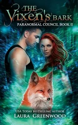 La corteccia della volpe - The Vixen's Bark