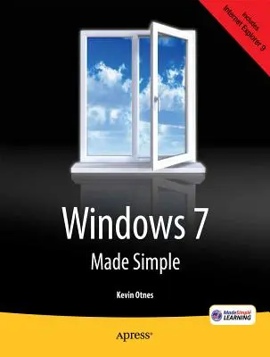 Windows 7 reso semplice - Windows 7 Made Simple