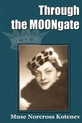 Attraverso il MOONgate - Through the MOONgate