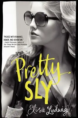 Piuttosto furbo - Pretty Sly