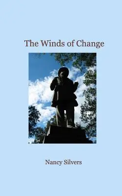 I venti del cambiamento - The Winds of Change