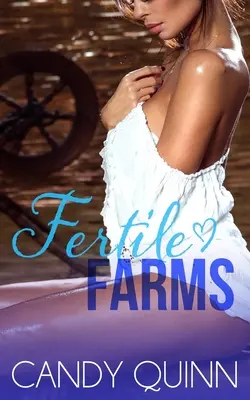 Fattoria fertile: 20 cortometraggi erotici sulla fattoria - Fertile Farm: 20 Erotic Farm Girl Shorts