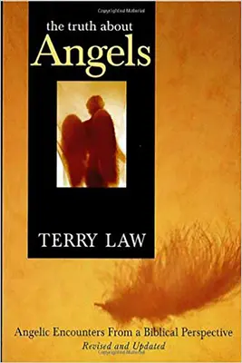 La verità sugli angeli - The Truth About Angels