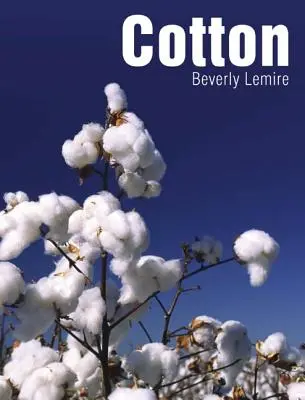 Cotone - Cotton