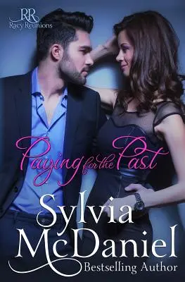 Pagare per il passato - Paying for the Past