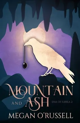 Montagna e cenere - Mountain and Ash