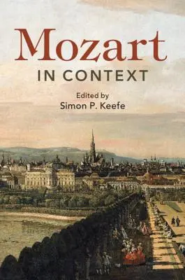 Mozart nel contesto - Mozart in Context