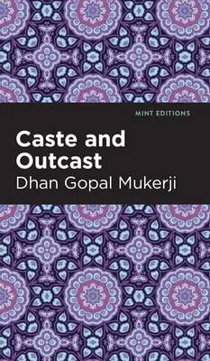 Casta e reietto - Caste and Outcast