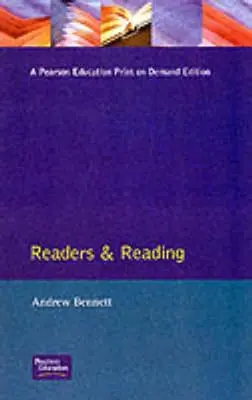 Lettori e lettura - Readers and Reading