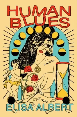 Blues umano - Human Blues