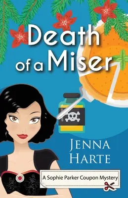 Morte di un avaro - Death of a Miser