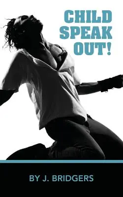 Il bambino parla! - Child Speak Out!