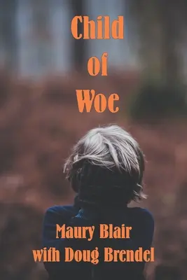 Il figlio della sventura - Child of Woe