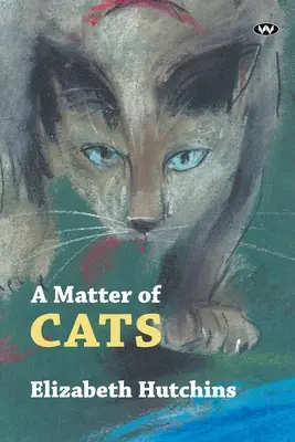 Una questione di gatti - A Matter of Cats
