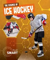 La scienza dell'hockey su ghiaccio - Science of Ice Hockey