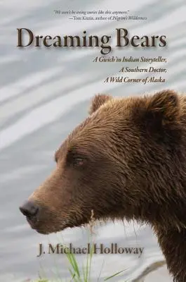 Orsi sognanti - Dreaming Bears
