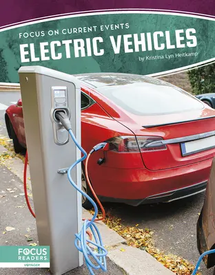 Veicoli elettrici - Electric Vehicles