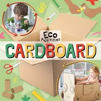 Cartone - Cardboard