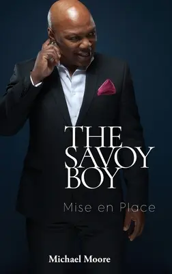 Il ragazzo di Savoia: Mise en place - The Savoy Boy: Mise en Place