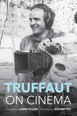 Truffaut sul cinema - Truffaut on Cinema