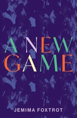 Un nuovo gioco - A New Game
