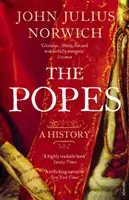 I papi - Una storia - Popes - A History
