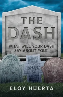 Il trattino - The Dash