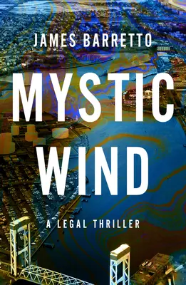 Vento mistico: Volume 1 - Mystic Wind: Volume 1