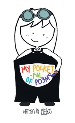 Il mio libro tascabile di poesie - My Pocket-Ful of Poems