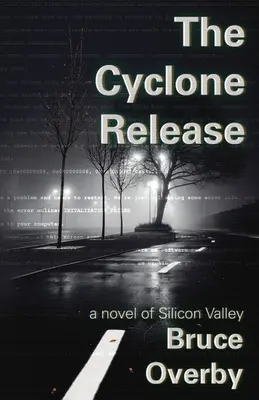 Il rilascio del ciclone - The Cyclone Release