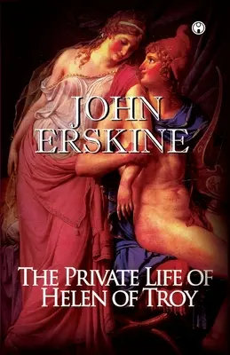 La vita privata di Elena di Troia - The Private Life of Helen of Troy
