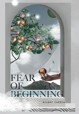 La paura dell'inizio: In principio era la creatività - Fear of Beginning: In the Beginning Was Creativity