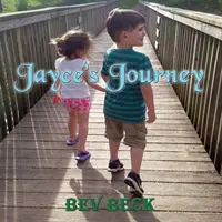 Il viaggio di Jayce - Jayce's Journey
