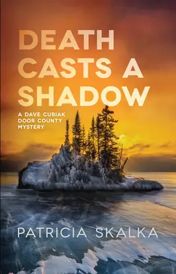 La morte getta un'ombra - Death Casts a Shadow