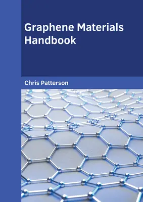 Manuale dei materiali di grafene - Graphene Materials Handbook