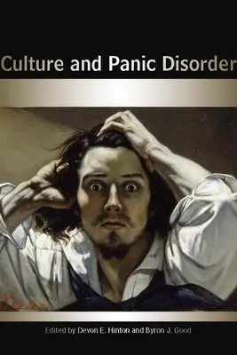 Cultura e disturbo da panico - Culture and Panic Disorder